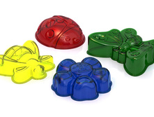 ��������� 431884 ����� ��� ����� №141 ���������� - 48,19 ���