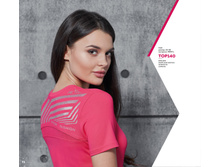 ARGOexclusive 2018 (1)-074.jpg