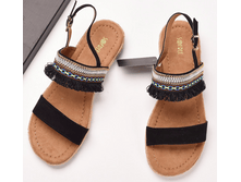 890 ��� �������� Sofree