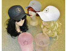 ������� �� 1801.jpg