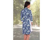 ������ ��������...jpg