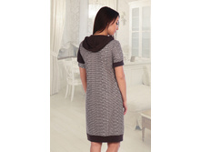 ����� �����...jpg