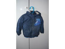 Reserved 104 3-4 ���� 250 ���, ���� �����