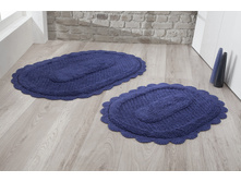 5097 �����.jpeg