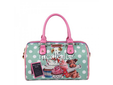 Cpd10431-cupcake dog.jpg