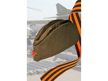 ������� ����������.jpg