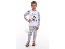 ������ �����������..jpg