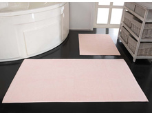 2779 �����.jpeg