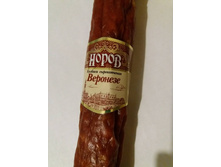 ��������.