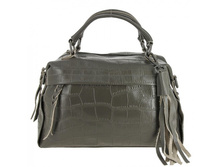 13085 GREY ���� 2695 �����.����.jpg