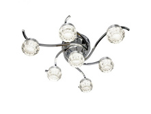 340������ ��������� 1-1630-7-CR Y LED.jpg