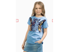 GTR492-1 ������� (������ ��������) ��� �������.png