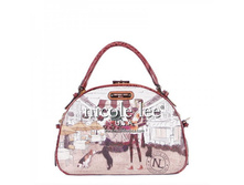 Prt10044-garden flower.jpg