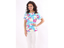 ������4752-1,  750 ���