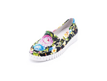 13))08-8 �������� ������� ������ ���� 36,37, 38,40,41 1680 ��.jpg