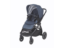 ����������� ������� Bebe Confort Adorra {Nomad Blue} �������: 1310243210 26060 ���