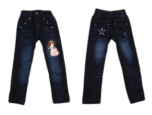 �������� ����: 254 RUB �������: 38, 26, 28, 30, 32, 34, 36 ������� / ���: 961042137 ��������: ��������. ������� ��������� �� ���������� �����.������� � ������������.