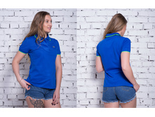 �������� ������� 700F18 ����-������ ����� - 380 �..jpg