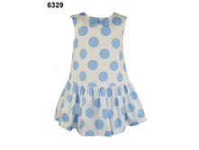 8-6329 ������ 092-104 �-�� "����" �����+������� 2120.00