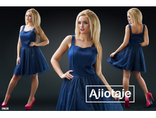 ������ - 19650 406 ���. (893 ���)