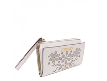 Lsr6254-white -front angle-600x600.jpg