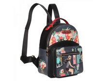 Lun12207-bike tour -front angle.jpg