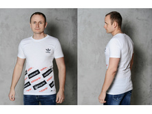 �������� ������� 1301 AD ����� - 240 �..jpg