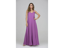 1795 �. DSP-328-28