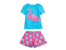 GATH395 �������� ��� �������.png