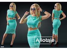 ������ - 19680 407 ���.  (895 ���)