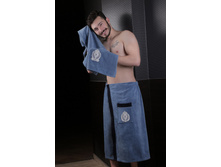 2635 ����� (������).jpeg