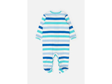 22154140046   Studio   �����(���).jpg