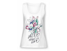 DFV6709 ����� �������.png