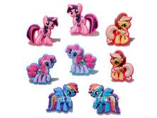 � ����.����