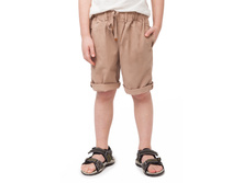 F21dd8aa-dd98-11e6-b10a-00259002479e face.jpeg