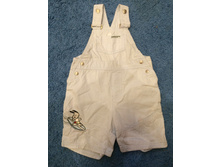 ������ ����������, 50 ���.