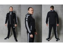 ������� ���������� ������ 9509 AD ������ - 1190 �..jpg