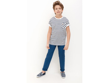 20110110124   Shagal   �������(������) �����������-Recovered.jpg