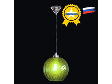 399������ �������� 2-5514-1-CR E27.jpg