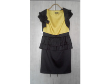 �������� ������ 48 ������.