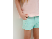 20220420024   Mundi   �����(������).jpg