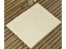 631 ��������.jpeg