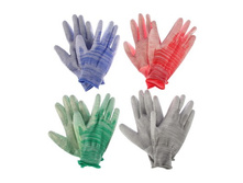 �������� ����������, � ��������� ���������, � ������� ���, ������ 9, ���� ���� ������; �����; ������, ���; � ����� 300 ���. ���.: 2426298 40.50 ���.