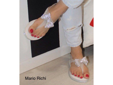 760� ��� 1-1145  ����� ������ � �������� 39 (24,5 �� ),