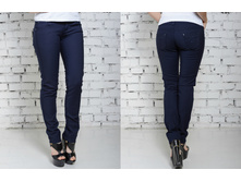 ������� ����� 3000995 �����-����� - 480 �..jpg