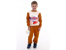 ��������� ������.jpg