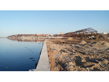 IMG 20180416 175918.jpg