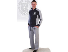 ������ 1077.jpg