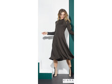 Kiara � 7553,�.44-52,����� ���� 20$