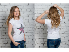 �������� ������� 700�12 ����� - 250 �,..jpg